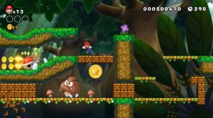 new-super-mario-bros-u-star-coins-return-screenshot