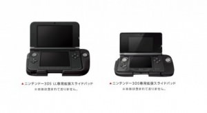nintendo-3ds-xl-circle-pad-pro-433x238