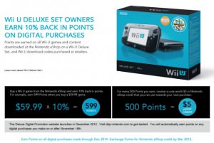nintendo_network_premium