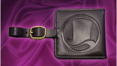 Consigue un regalo especial con El Profesor Layton y la Máscara de los Prodigios