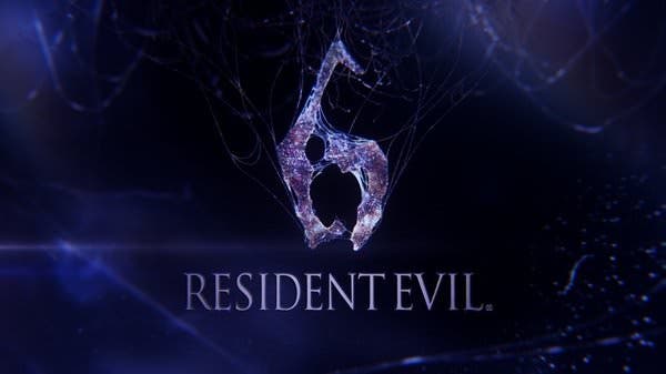 resident-evil-6-wii U
