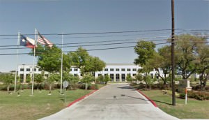 Retro Studios se traslada a unas oficinas más grandes