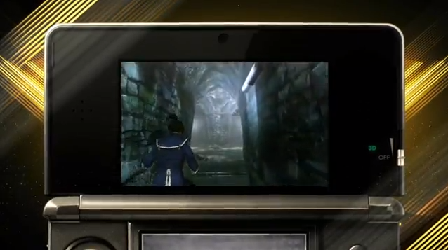 shin-megami-tensei-iv