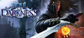soul-of-darkness