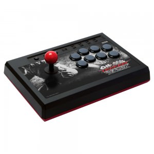 tekkenstick1
