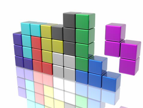 tetris476_0