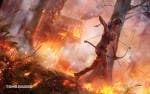 Tomb Raider Reboot no está en desarrollo para Wii U