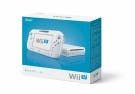La Wii U esta mejor preparada para juegos Indie que la Wii