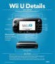 Nintendo: ‘El GamePad de Wii U tiene todas las funciones de un portátil’