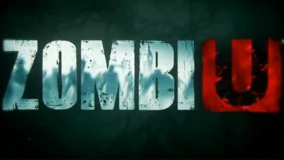 ZombiU revela su modo arena multijugador