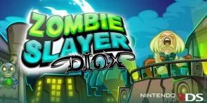 zombie-slayer-diox-logo