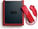En España se vende ‘Wii mini’ a 120 euros