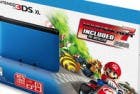 [Rumor] Bajada de precios para la consola Nintendo 3DS y nuevo pack