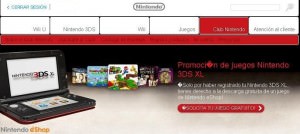 3dsjuegogratis