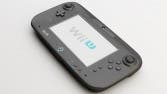 Nintendo podría estar trabajando en un nuevo diseño del Wii U GamePad