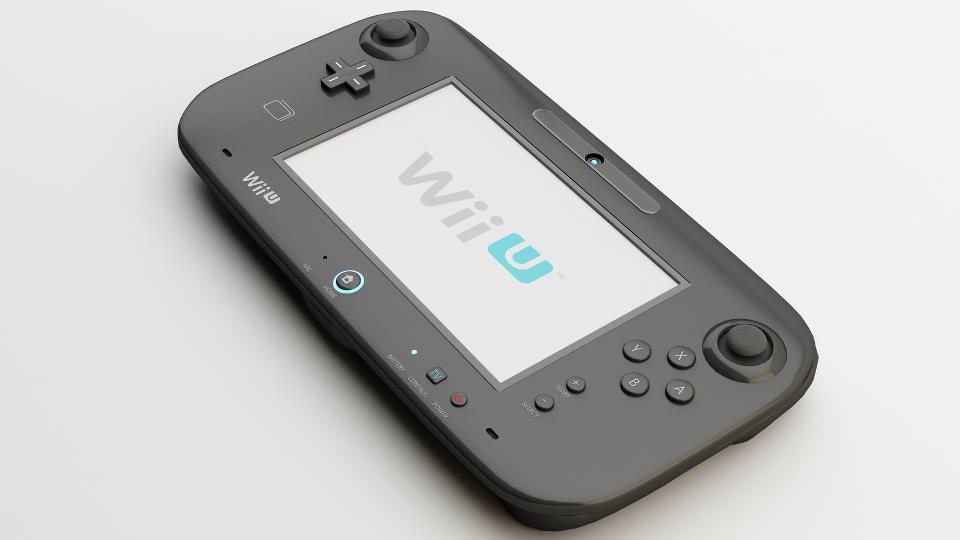 Las ventas de Wii U aumentan en Amazon un 875% después del anuncio de Xbox One