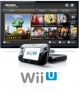 La aplicación de vídeo de Amazón para Wii U ya está disponible en la eShop europea