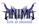 Anunciado Anima: Gate of Memories la nueva entrega de la saga Anima
