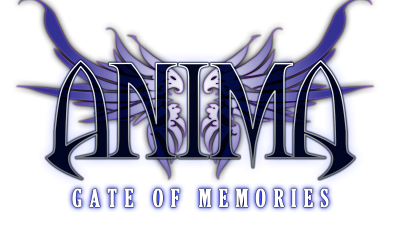 Anunciado Anima: Gate of Memories la nueva entrega de la saga Anima