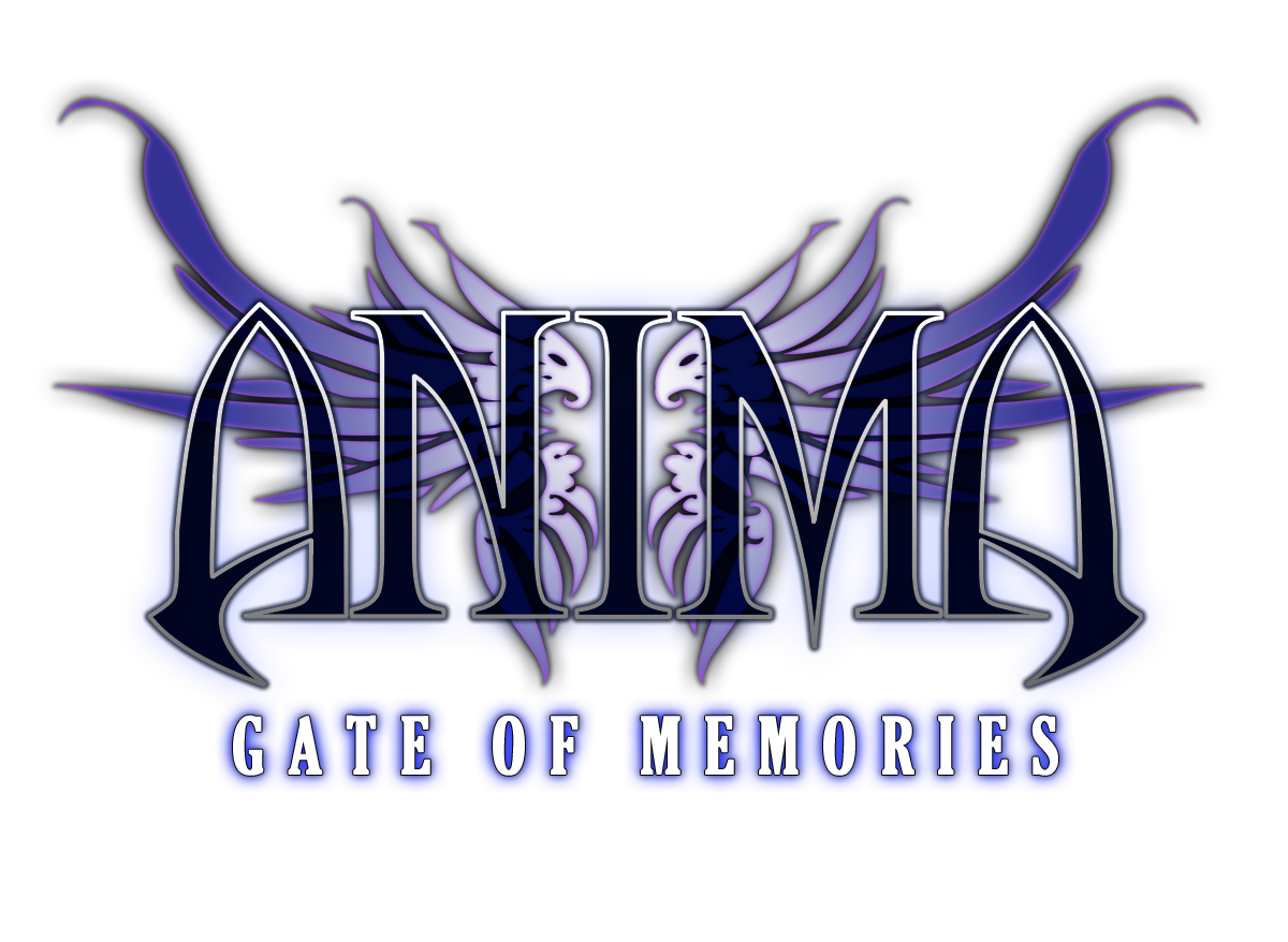 Anunciado Anima: Gate of Memories la nueva entrega de la saga Anima