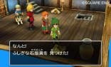Nuevas imágenes y detalles de ‘Dragon Quest VII 3DS’