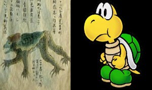 Koopa