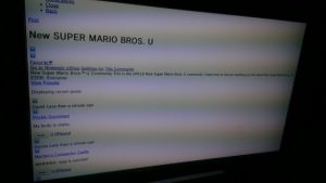 MiiVerseError(1)