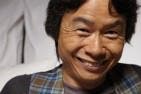 ¡Felicidades, Miyamoto! El creador de Mario cumple 60 años