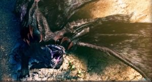Monster-Hunter-4-Goa-Magara-07-11