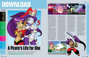 NP284_Shantae