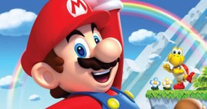 New-Super-Mario-Bros-U