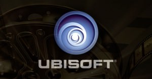 Ubisoft-Movie-Studio