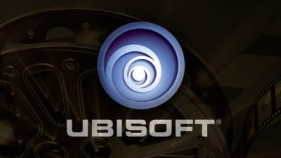 Ubisoft Europe: «‘Super Smash Bros.’ podría ser mágico en Wii U»