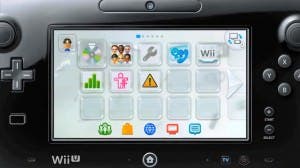 Este truco permite reproducir juegos de Wii U desde una tarjeta SD