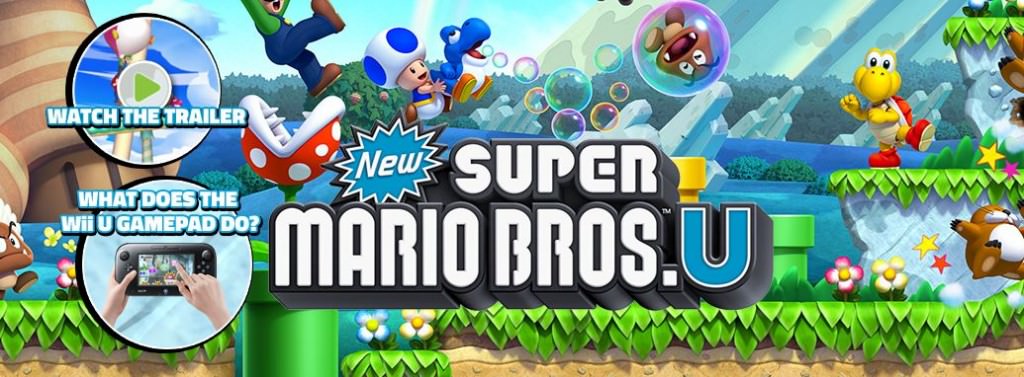 WiiU-NSMBU