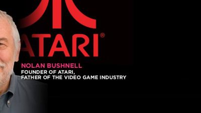 Malos augurios del fundador de Atari para Wii U