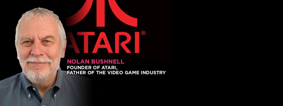 Malos augurios del fundador de Atari para Wii U