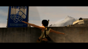 beyond_good__evil_2