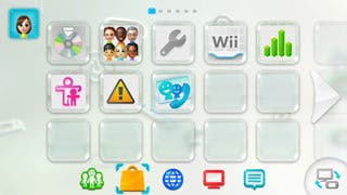 Cómo conectar Wii U al Club Nintendo
