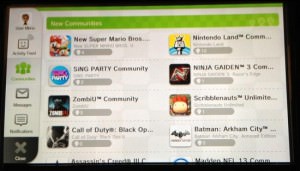 eshop_Wiiu