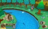 Nuevas imágenes de ‘Fantasy Life’ para Nintendo 3DS
