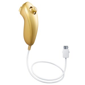 gold_nunchuk