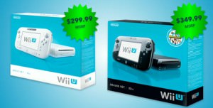 how-much-will-the-nintendo-wii-u-cost