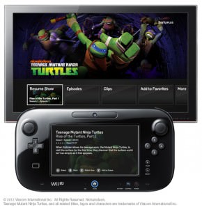 hulu_plus_wii_u_ninja_turtles