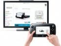 El navegador de Wii U soporta hasta seis “pestañas” abiertas
