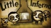 ‘Little Inferno’, título de la eShop de Wii U, llegará al iPad este jueves