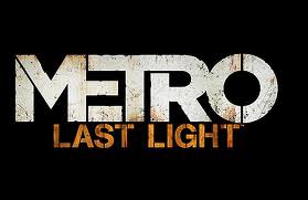 ‘Metro: Last Light’ para Wii U fue dejado de lado desde el principio