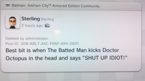 miiverse_moderation
