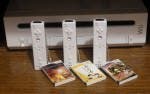 [Rumor] Nuevo modelo ‘Wii Mini’ a la venta el 7 de diciembre