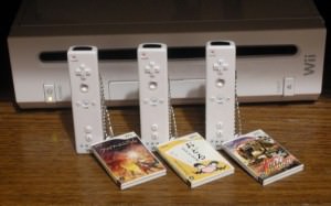 mini_wii_remotes